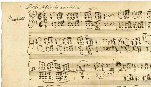 Piano Sonata in G Major, Op.78 (D.894): Facsimile of the Autograph Manuscript in the British Library Add. Ms 36738 (British Library Music Facsimiles) Franz Schubert