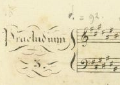 Bach/Chopin 24 Prludes & Fuges