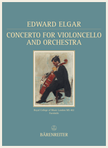 Elgar