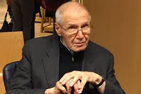 György Kurtág