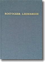 Rostock Liederbuch, 2