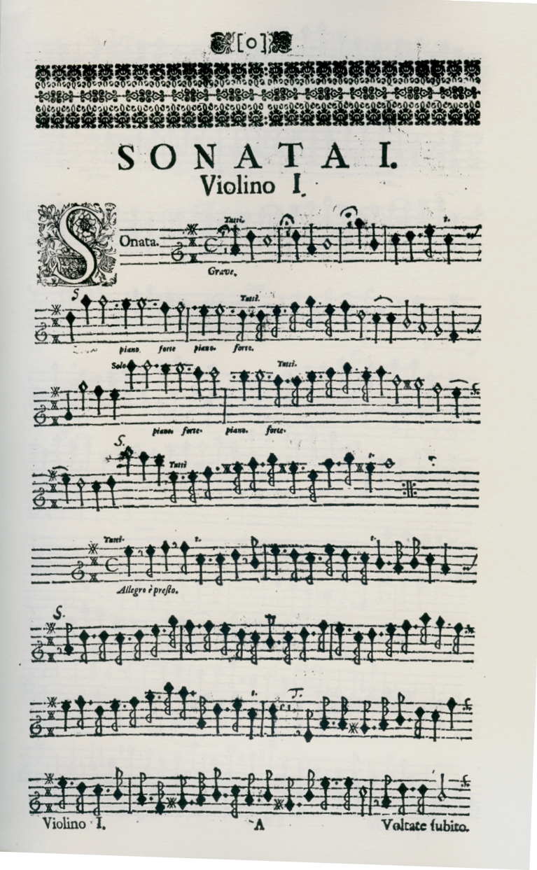 Saint-Saëns. The Carnival of the Animals. Facsimile of the Autograph  Manuscripts. Introduction Marie-Gabrielle Soret