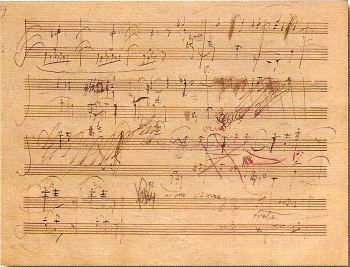 Beethoven Diabelli Variations op.120