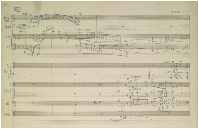 alban-berg-violinkonzert-violin-concerto-facsimile-faksimile-nach