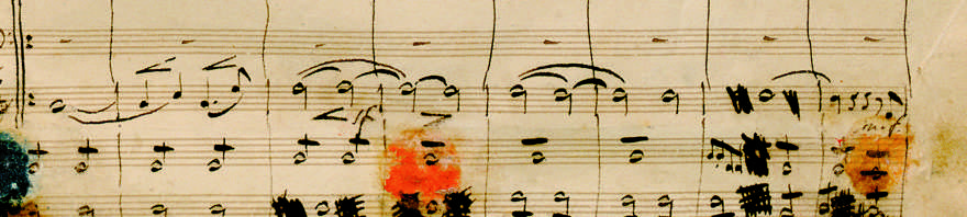 Berlioz, Symphonie fantastique, op.14