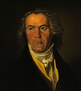 Bettermann, Beethoven im Bild, ex. 2