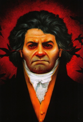 Bettermann, Beethoven im Bild, ex. 4