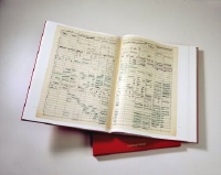 Boulez, Tombeau, opening