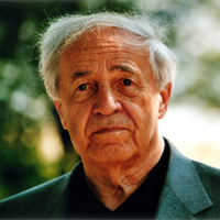 Boulez photo