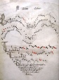 Codex Chantilly