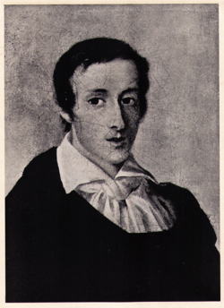 Deux lettres de Chopin au Chateau de Mariemont