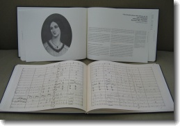 Chopin,
                      Concerto, op.21