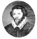 William Byrd