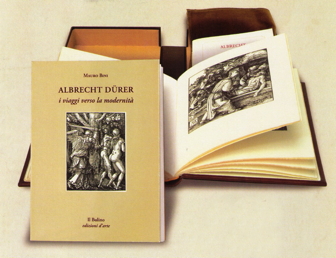 Dürer