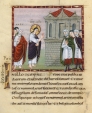 Codex Egbert