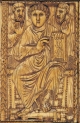 Codex Etschmiadzin