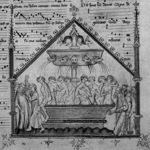 Paris, BN fonds français 146, fol.42