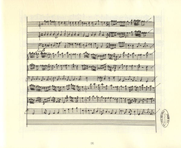 Gaudio. Almerico in cipro