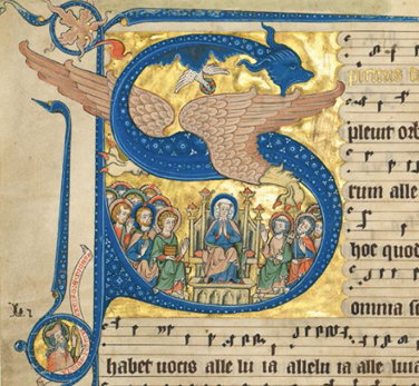 Codex Gisle, 2