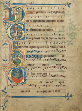 Codex Gisle, 4