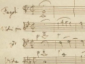 Haydn Symphony No.102