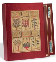Kitâb al-Dirqâq