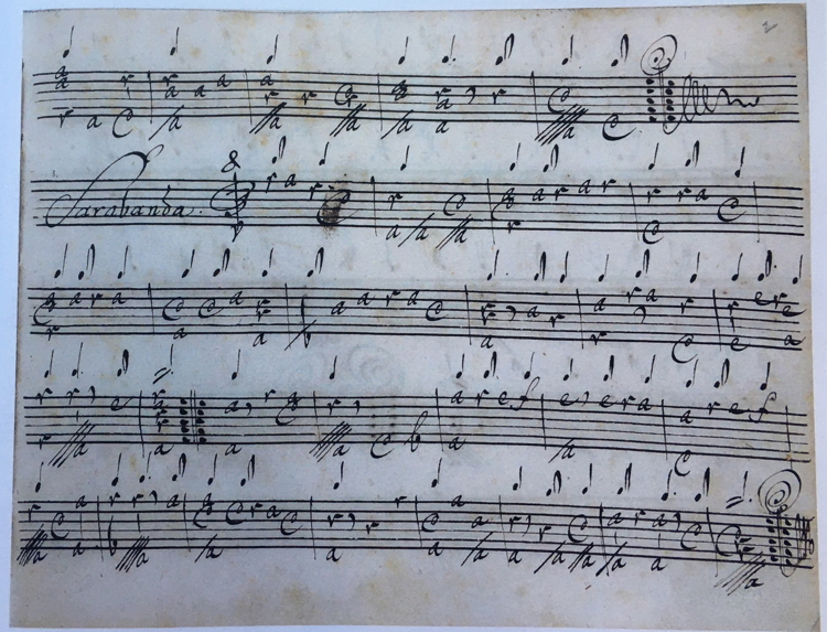 MS Kremsm�nster
                      L77, facsimile