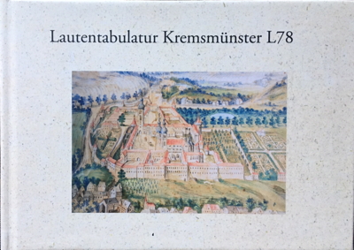 MS Kremsm�nster
                      L78