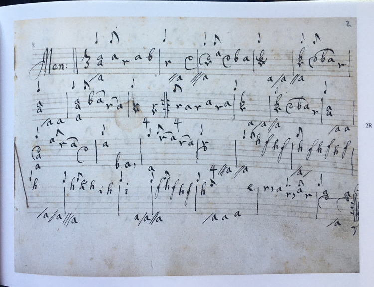 MS Kremsm�nster
                      L78