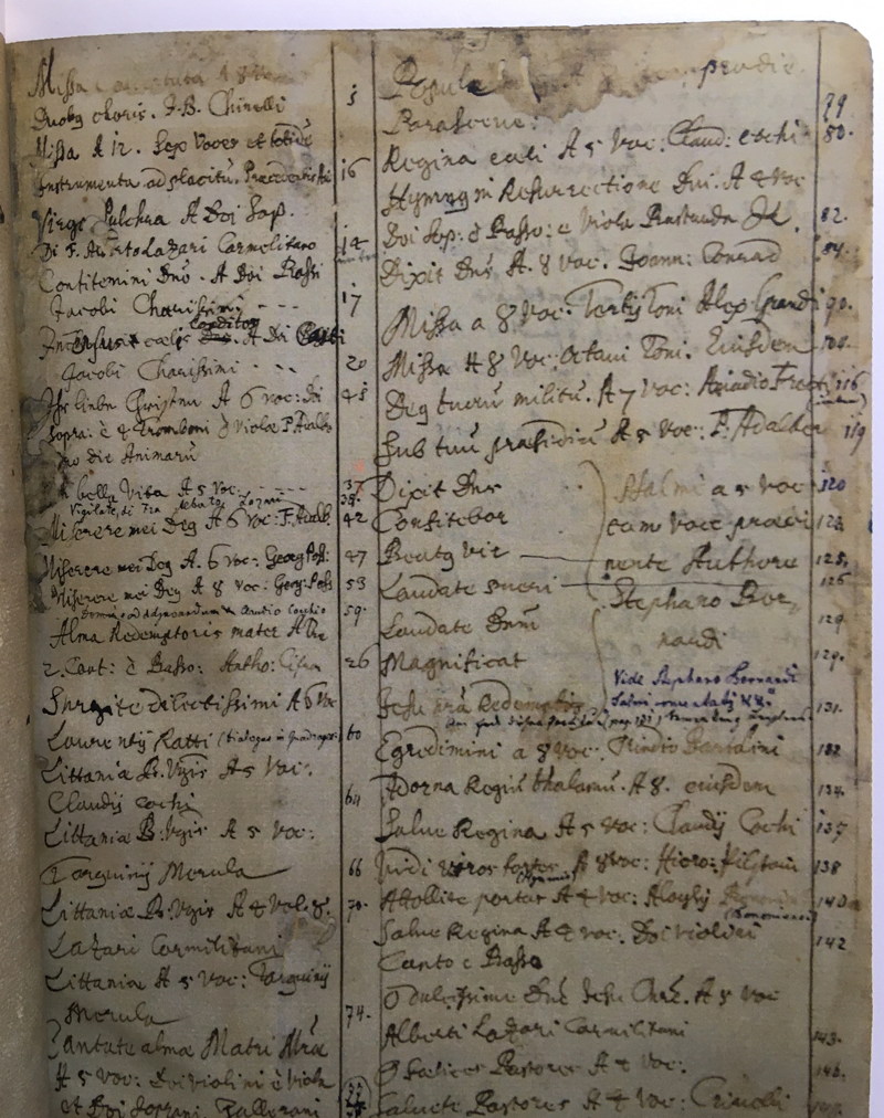 Lechler MS
                        L12