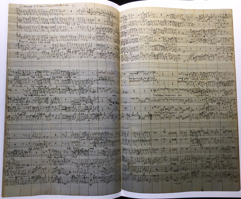 Lechler MS
                        L12