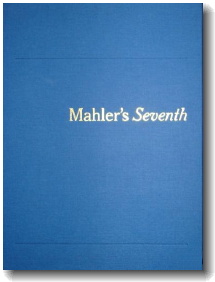 Mahler 7 (box)