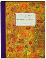 Mendelssohn, Midsummer Night's Dream, 2