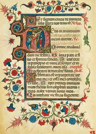 Master of Modena, Bibl. Estense