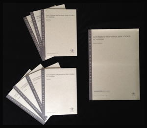Monteverdi, Mass a6, Magnificat, & Vespers, cover