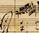 Mozart, Piano Concerto K.491