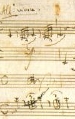 Mozart Jupiter Symphony K.551