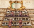 Ochsenhauser Orgelbuch