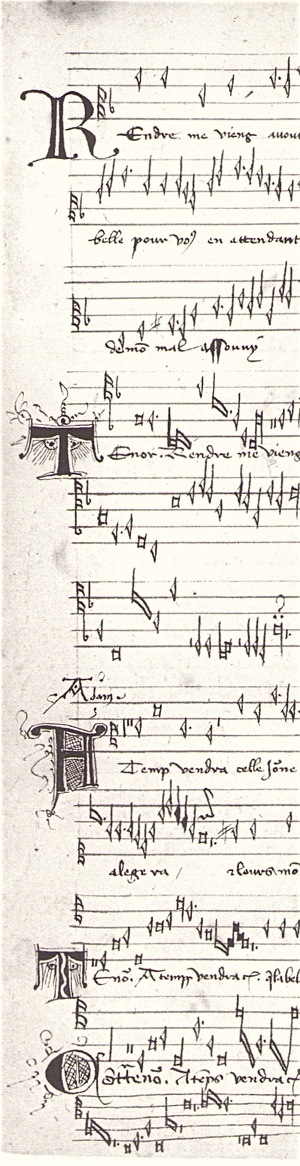 Oxford, Bodelian Library Canon. Misc. 213