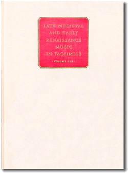Oxford, Bodleian Library Canon. Misc. 213, cover