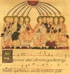Codex Piacenza 65