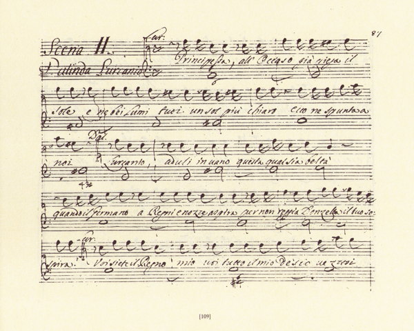 Pollarolo, Ariodante