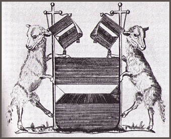 Robson, Pieces de clavecin