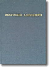 Rostock Liederbuch, 2