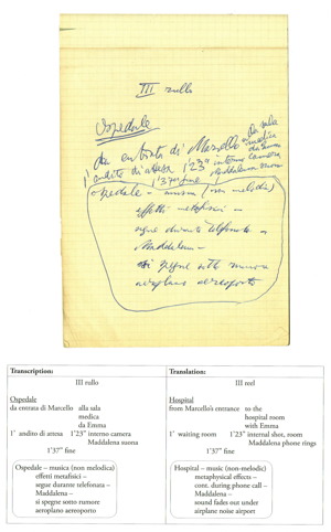 Rota, Notebook f.3r