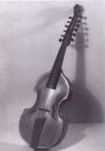 Johann Sebastian Bach: Life, Times, 2