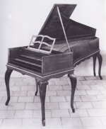Johann Sebastian Bach: Life, Times, 3