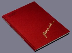 Shostakovich: Symphony No.7 (2)