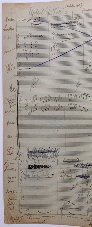 Ullmann -
                                  Emperior of Atlantis, 2