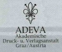 Adeva logo